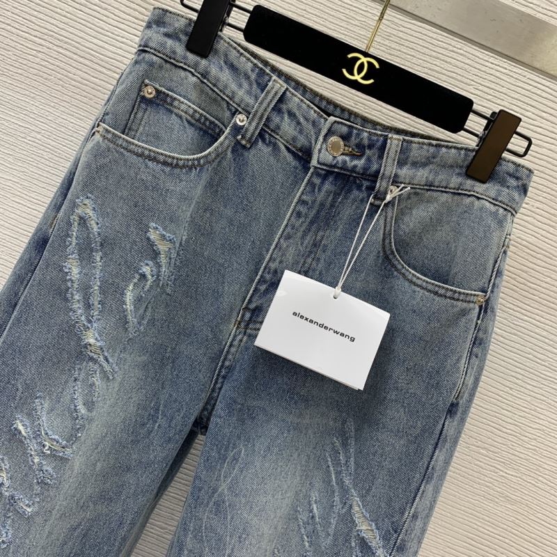 Unclassified Brand Jeans